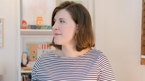 pp64_April2026_InBusiness