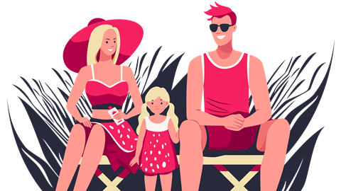 pp35_July2025_UnlearningParenting