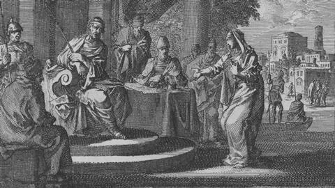 pp43_July2025_BibleStudy