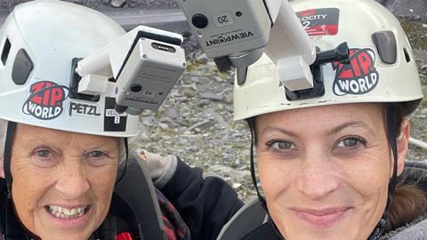 pp26_Feb2026_LifeLessons2