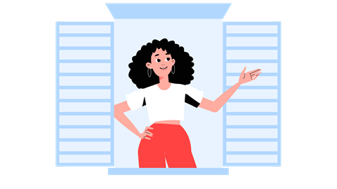 pp35_Feb2026_UnlearningParenting