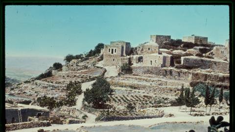 pp45_Feb2026_BibleStudy