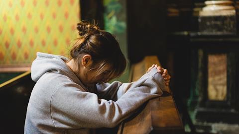 pp49_Feb2026_SpiritualFormation