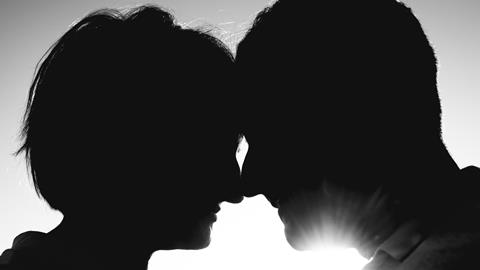 pp52_Feb2026_NotesOn...Culture