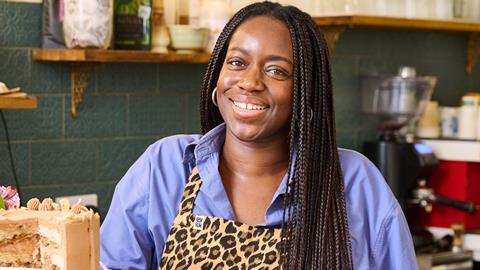 pp58_Feb2026_InBusiness