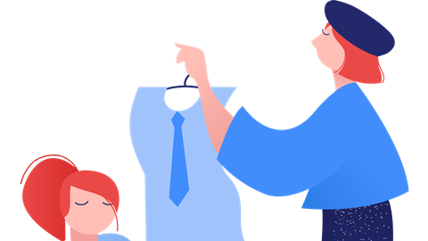 pp35_May2025_UnlearningParenting