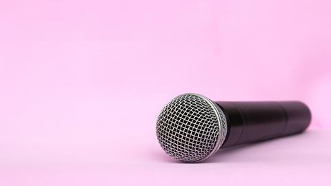 pp18_Oct2025_LetterToTheNextGen