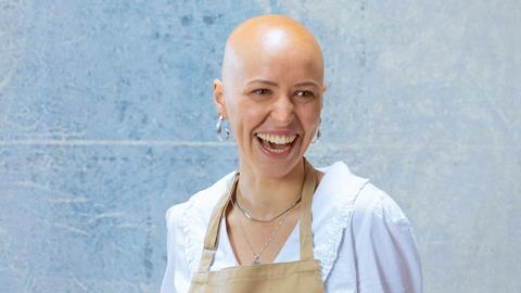 pp8_Dec2025_Profile_Channel4