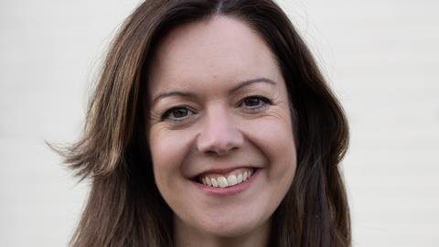 pp13_Dec2025_Spotlight