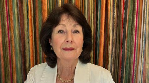 pp28_Oct2025_Lifelessons