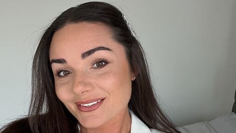 pp16_Dec2025_MyStory