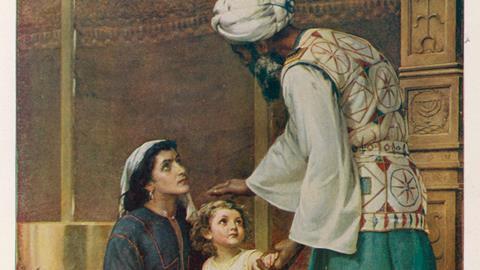 pp45_Oct2025_BibleStudy