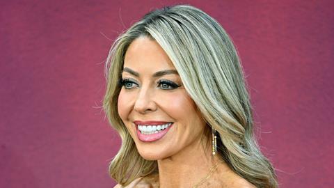 pp31_Dec2025_ReaderSpecial