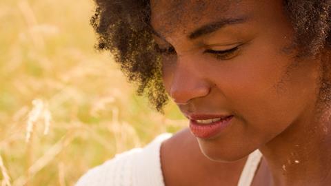 pp53_Oct2025_NotesOnCulture_PaulThorburn