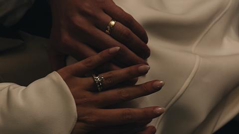 madeline-sichak-dupe (1)