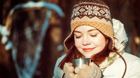 pp54-55_Dec2025_LetterToTheNextGen