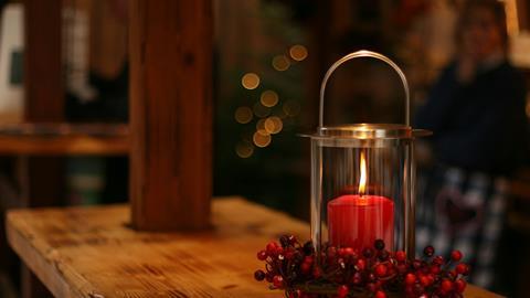 mariana-b-iKHXbvNHXPQ-unsplash