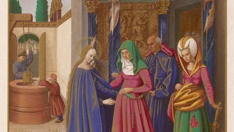 pp58_Dec2025_BibleStudy