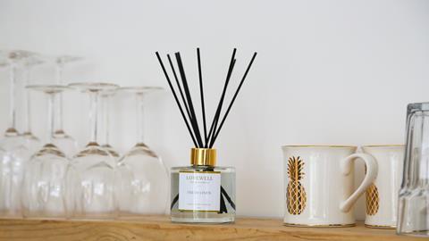 pp64_Dec2025_InBusiness