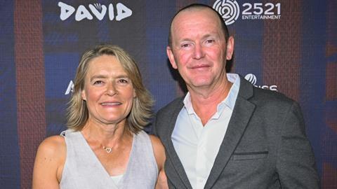 pp18_May2026_Spotlight