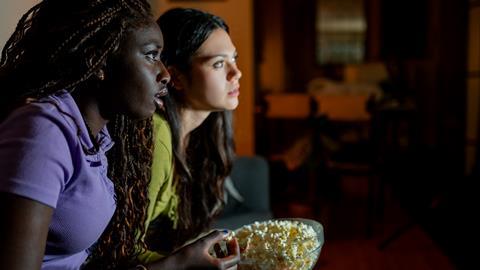 pp21_May2026_Culture