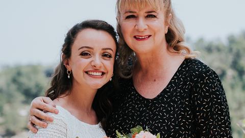 pp24_May2026_ReaderSpecial