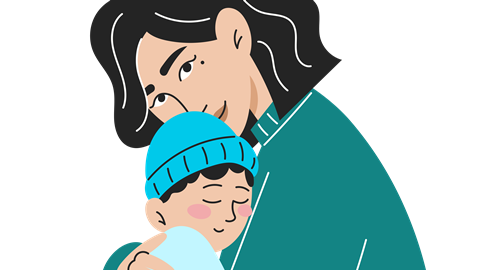 pp35_Aug2025_UnlearningParenting