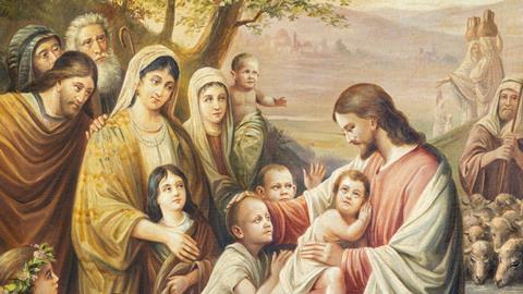 pp45_May2026_BibleStudy