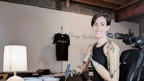 pp8_March2026_Profile