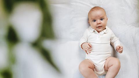 pp18_March2026_Spotlight