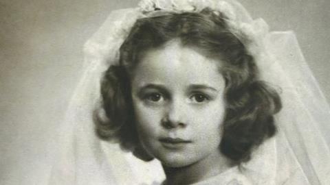 pp24_March2026_LifeLessons