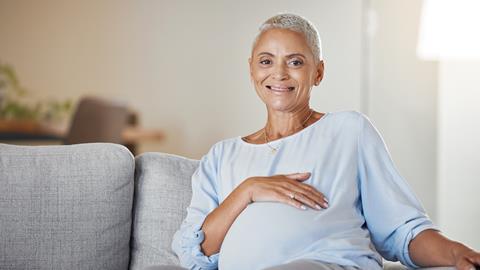 pp38_March_Healthwise