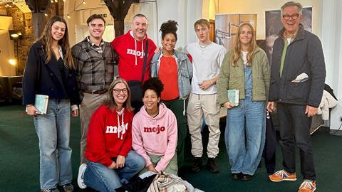 pp52_March2036_MyStory