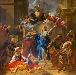 pp43_June2025_BibleStudy