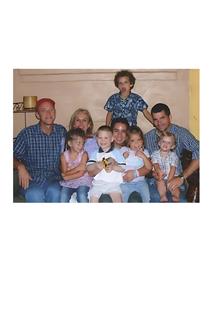 pp9_Nov2025_Profile
