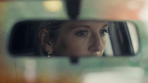 pp8-9_Jan2026_Profile_Channel4