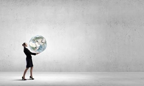 pp13_Nov2025_WAPlus_Alamy