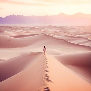 pp18_Jan2026_ReaderSpecial_lummi.ai