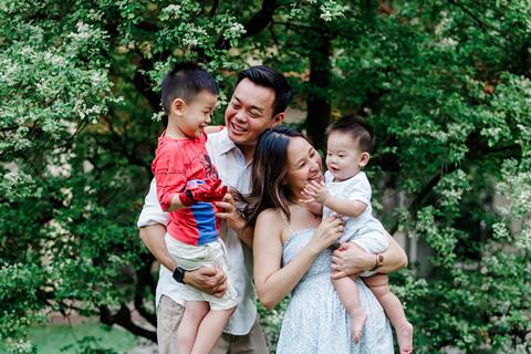 pp64_Jan2026_Spotlight