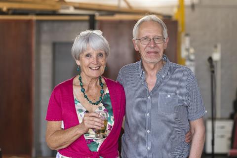 pp26_Jan2026_LifeLessons_2