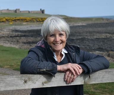 pp24_Jan2026_LifeLessons