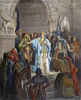 pp45_Nov2025_BibleStudy_Alamy