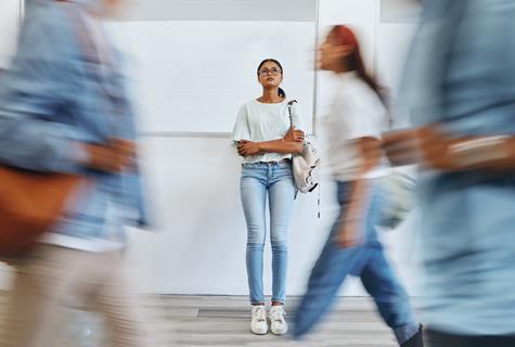 pp28_Jan2026_SpiritualFormation