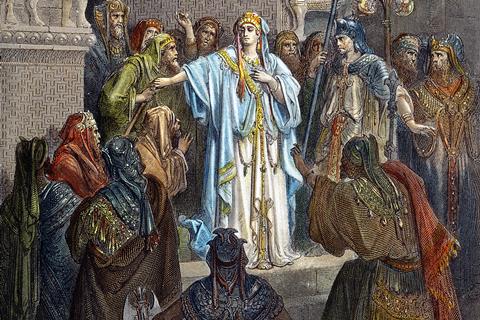 pp45_Nov2025_BibleStudy_Alamy
