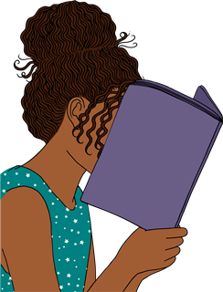 pp35_Jan2025_UnlearningParenting