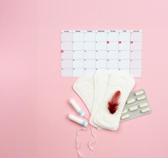 pp38_Jan2025_HealthWise