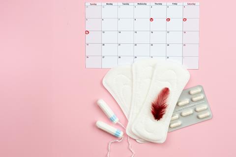 pp38_Jan2025_HealthWise