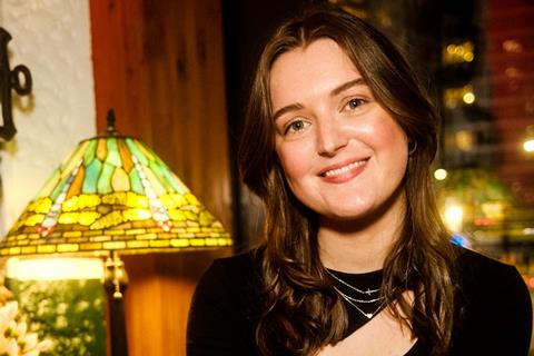 pp1_Jan2026_Cover_HattieWebb