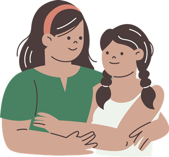 pp35_Sept2025_UnlearningParenting_3