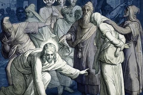 pp45_Sept2025_BibleStudy